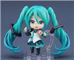 Nendoroid Vocaloid Hatsune Miku V3 Ver.