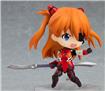 Nendoroid Asuka Shikinami Langley Plugsuit Ver.