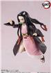 Nezuko Kamado