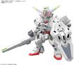 SD Calibarn