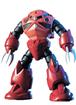 Athrun Z'Gok