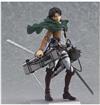 Figma Levi