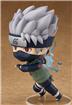 Nendoroid Kakashi Hatake