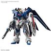 Rising Freedom Gundam