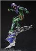 Green Goblin