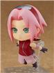 Nendoroid Sakura Haruno
