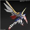 Wing Gundam