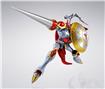 S.H. Figuarts Dukemon / Gallantmon