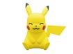 PIKACHU (SITTING POSE)