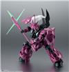 Robot Spirits MD-0032G Guel's Dilanza