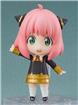 Nendoroid Anya