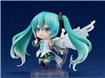 Nendoroid Hatsune Miku: Happy 16th Birthday Ver.