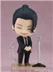 Nendoroid Suguru Geto Suit Ver