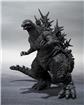 Godzilla Minus One