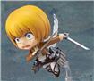 Nendoroid Armin Arlert