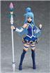 Figma Aqua