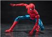 Spider-Man [New Red & Blue Suit]
