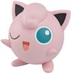 JIGGLYPUFF