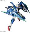 00 QAN(T) Full Saber
