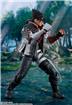 Jin Kazama 