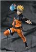 Naruto Uzumaki 
