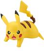 PIKACHU (Battle Pose)