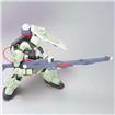 Gunner Zaku Warrior
