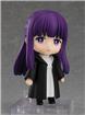 Nendoroid Fern