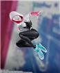 Spider-Gwen