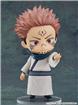 Nendoroid Sukuna