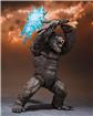 Kong 
