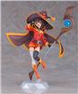 1/6 Megumin