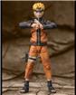 NARUTO UZUMAKI -Battle Scarred Edition