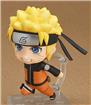 Nendoroid Naruto Uzumaki