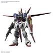 RG Impulse Gundam Spec II