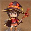 Nendoroid Megumin