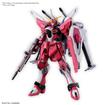 Infinite Justice Gundam TypeII