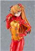 PLAMAX Asuka