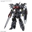 Black Knight Squad Shi-ve.A