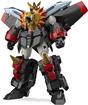 GAOGAIGAR