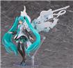 PLAMATEA Hatsune Miku