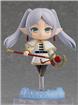 Nendoroid Frieren