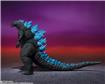 Godzilla 