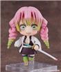 Nendoroid Mitsuri Kanroji