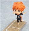 Nendoroid Shoyo Hinata