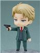 Nendoroid Loid