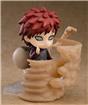 Nendoroid Gaara