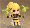 Nendoroid Darkness