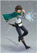 Figma Kazuma