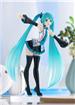 POP UP PARADE Hatsune Miku: Translucent